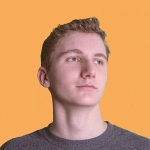 Meet your Posher, Noland